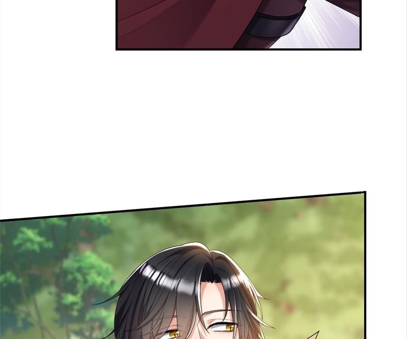 Read The Werewolf Hunter chapter 42 image 48 on Lezhin