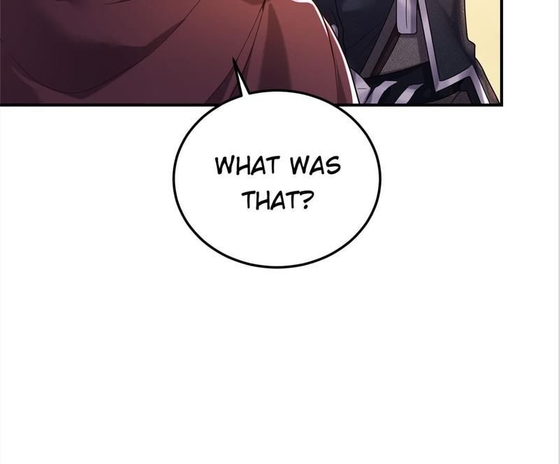 Read The Werewolf Hunter chapter 42 image 50 on Lezhin