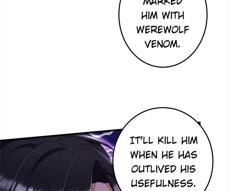 Read The Werewolf Hunter chapter 42 image 53 on Lezhin
