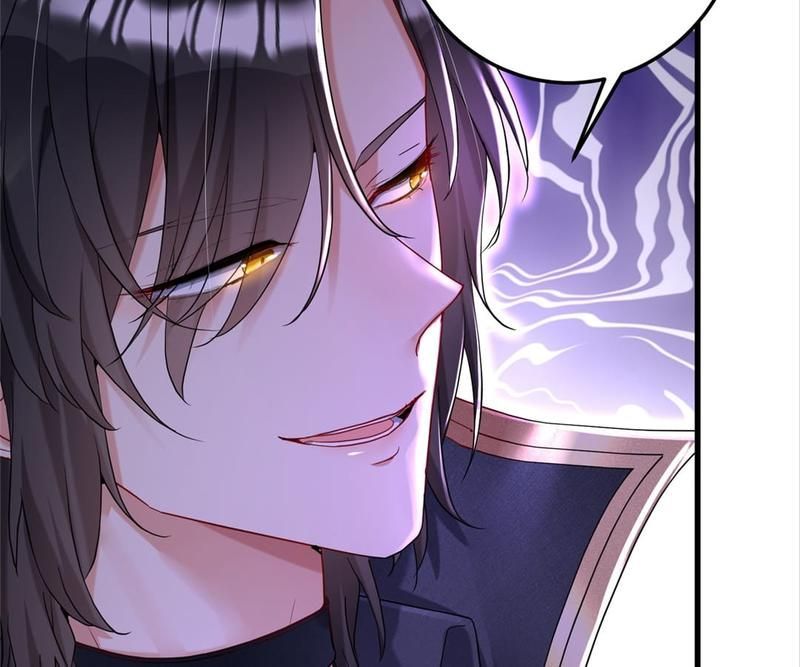Read The Werewolf Hunter chapter 42 image 54 on Lezhin