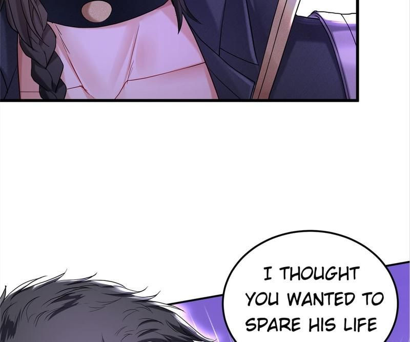 Read The Werewolf Hunter chapter 42 image 55 on Lezhin