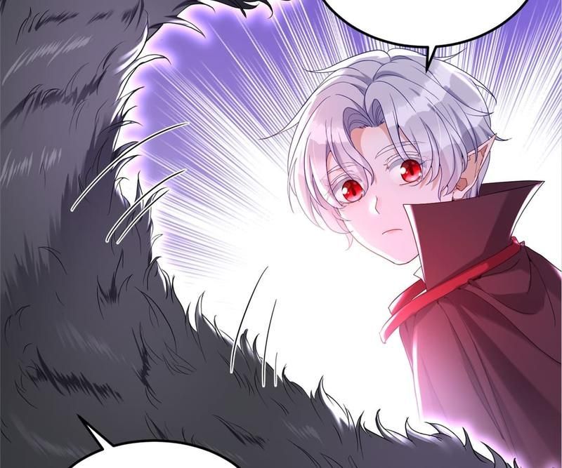 Read The Werewolf Hunter chapter 42 image 56 on Lezhin