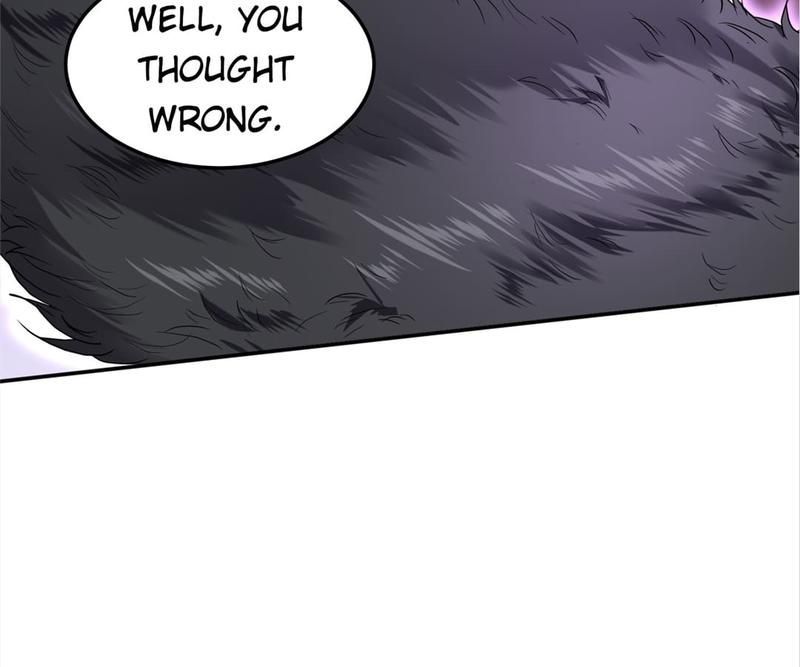 Read The Werewolf Hunter chapter 42 image 57 on Lezhin