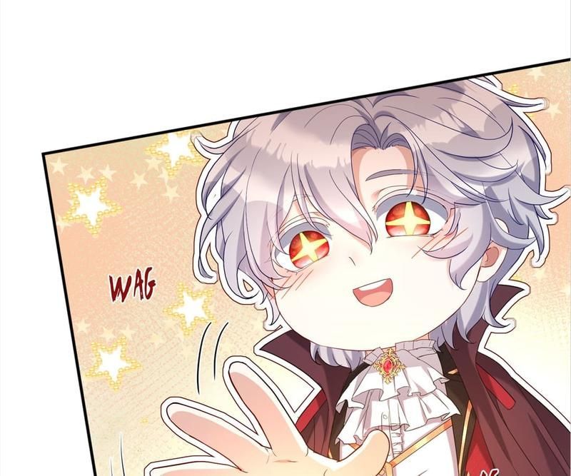 Read The Werewolf Hunter chapter 42 image 58 on Lezhin