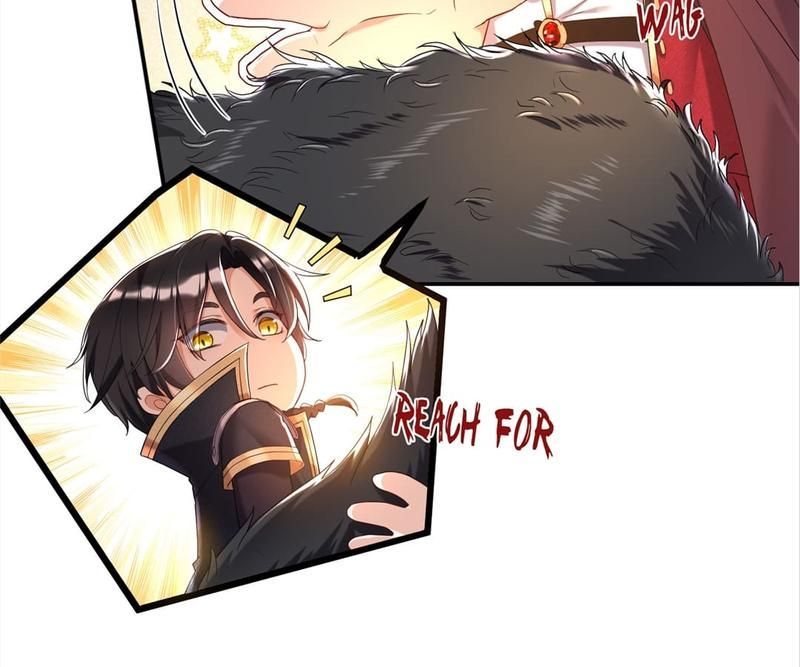 Read The Werewolf Hunter chapter 42 image 59 on Lezhin