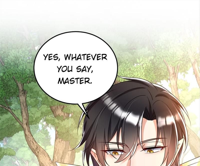 Read The Werewolf Hunter chapter 42 image 6 on Lezhin