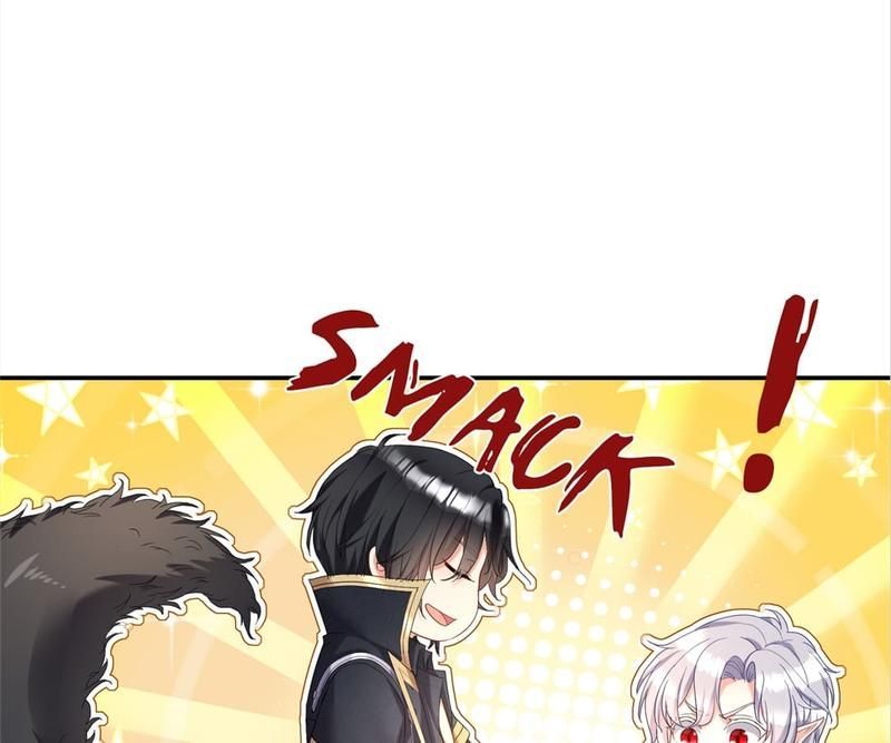 Read The Werewolf Hunter chapter 42 image 60 on Lezhin