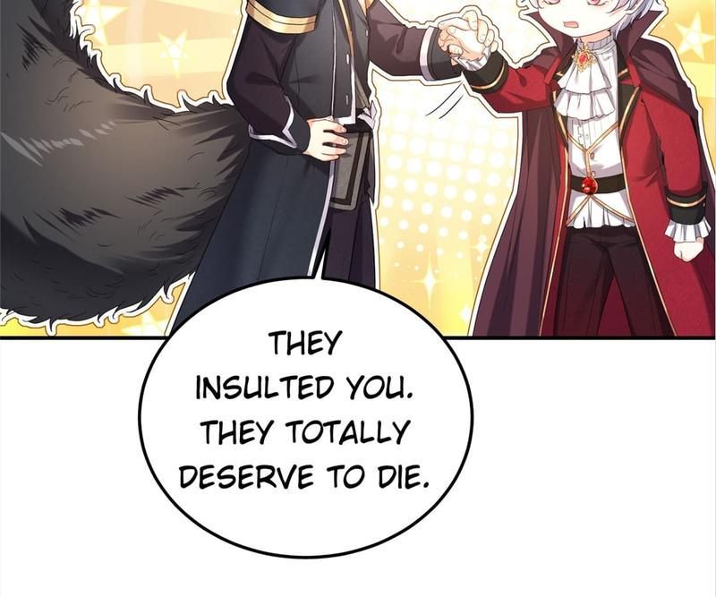 Read The Werewolf Hunter chapter 42 image 61 on Lezhin