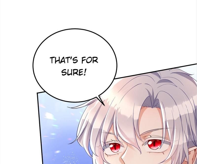 Read The Werewolf Hunter chapter 42 image 62 on Lezhin