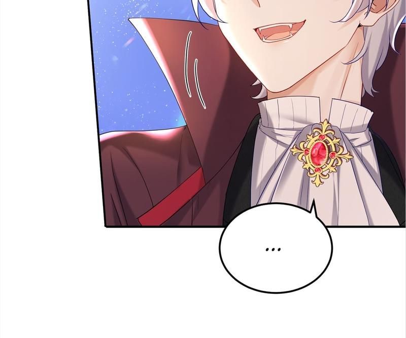 Read The Werewolf Hunter chapter 42 image 63 on Lezhin
