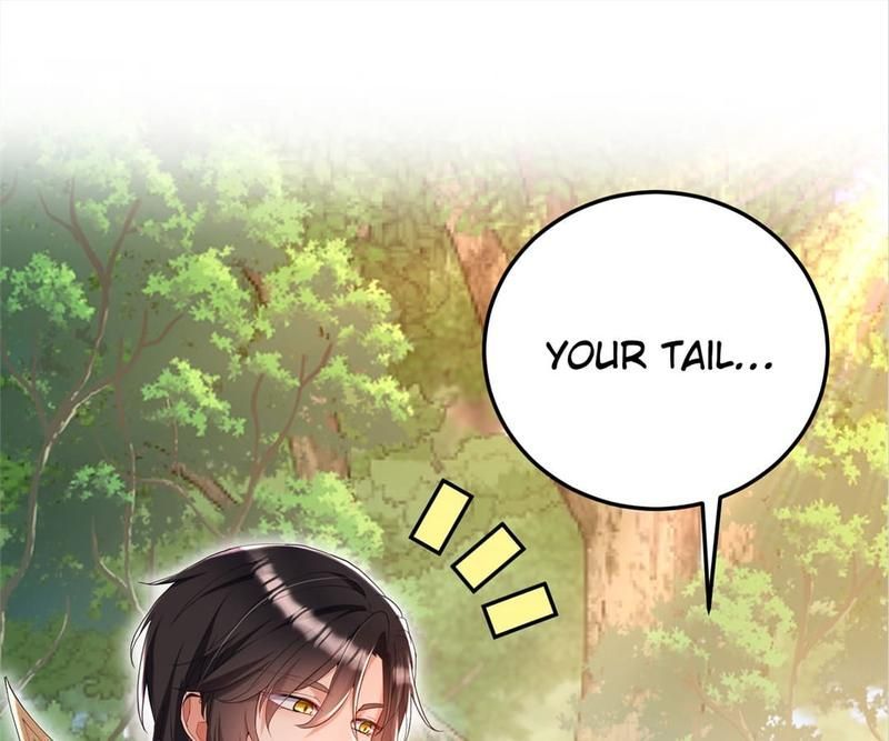 Read The Werewolf Hunter chapter 42 image 65 on Lezhin