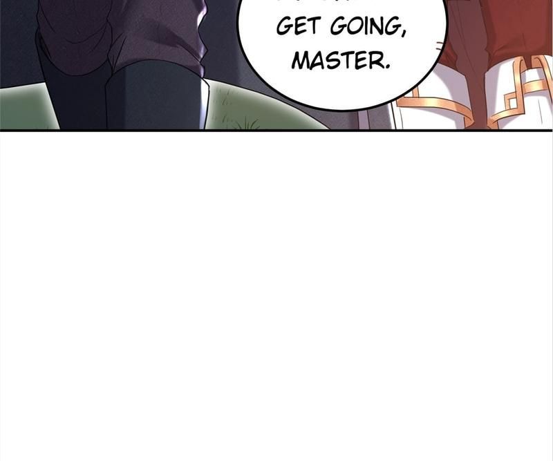 Read The Werewolf Hunter chapter 42 image 68 on Lezhin