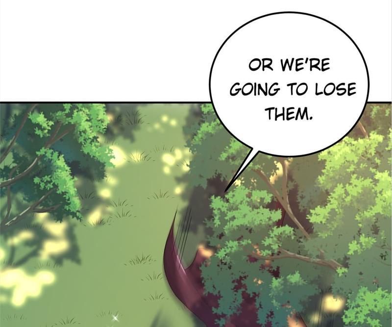 Read The Werewolf Hunter chapter 42 image 69 on Lezhin