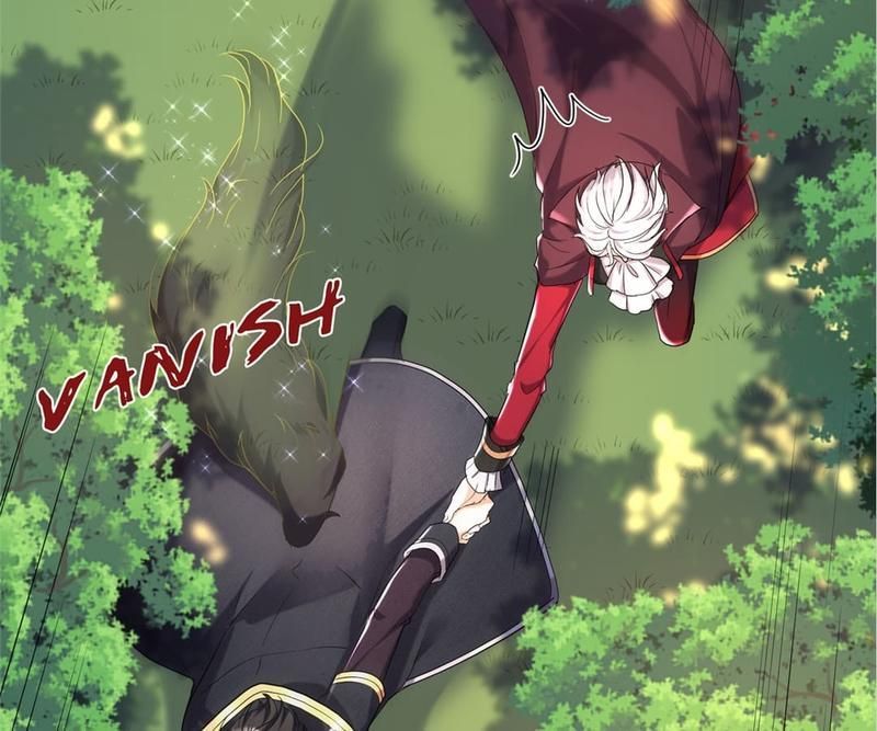 Read The Werewolf Hunter chapter 42 image 70 on Lezhin