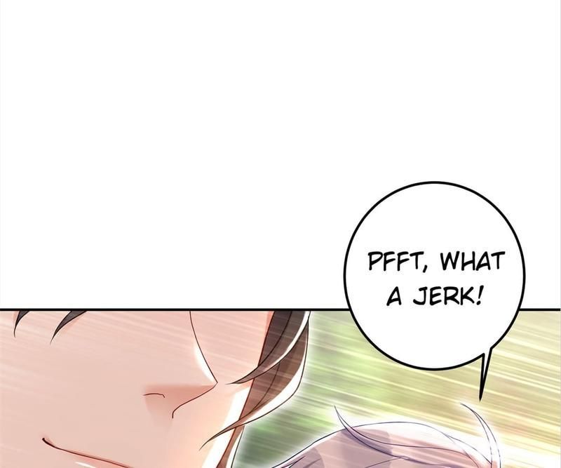 Read The Werewolf Hunter chapter 42 image 72 on Lezhin