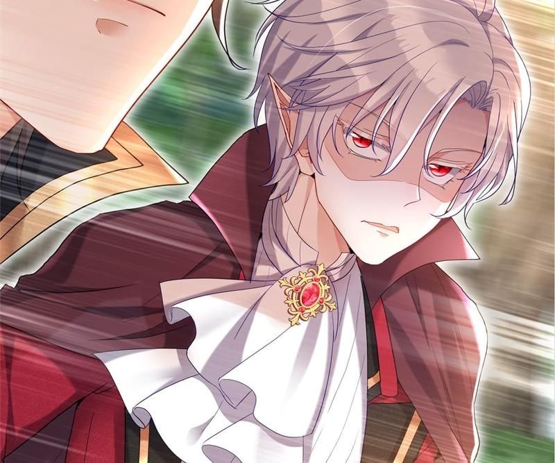 Read The Werewolf Hunter chapter 42 image 73 on Lezhin