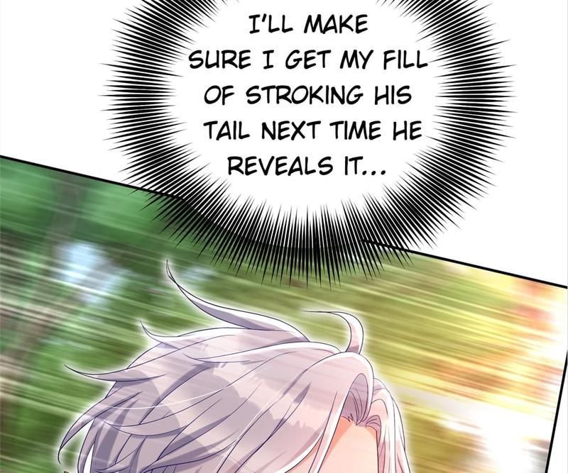 Read The Werewolf Hunter chapter 42 image 75 on Lezhin