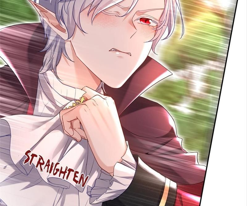 Read The Werewolf Hunter chapter 42 image 76 on Lezhin