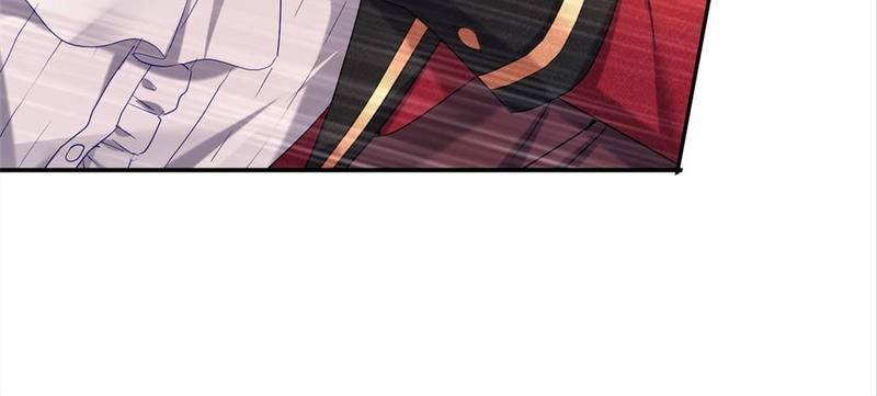 Read The Werewolf Hunter chapter 42 image 77 on Lezhin