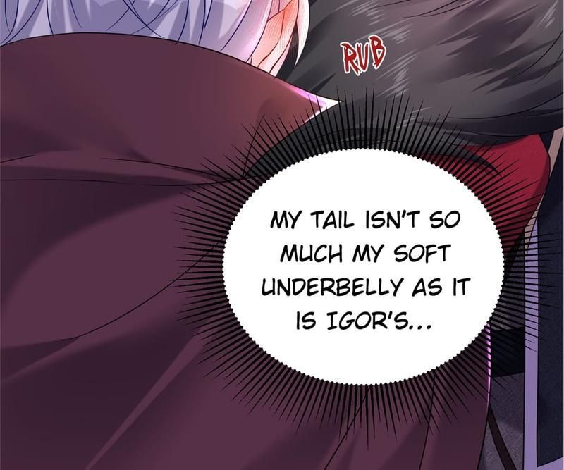 Read The Werewolf Hunter chapter 42 image 8 on Lezhin