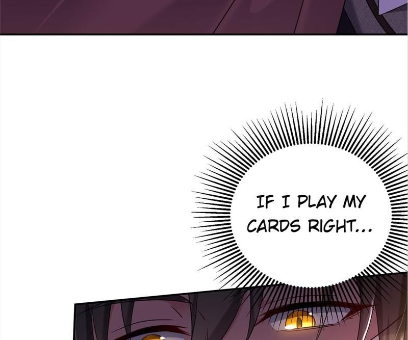 Read The Werewolf Hunter chapter 42 image 9 on Lezhin