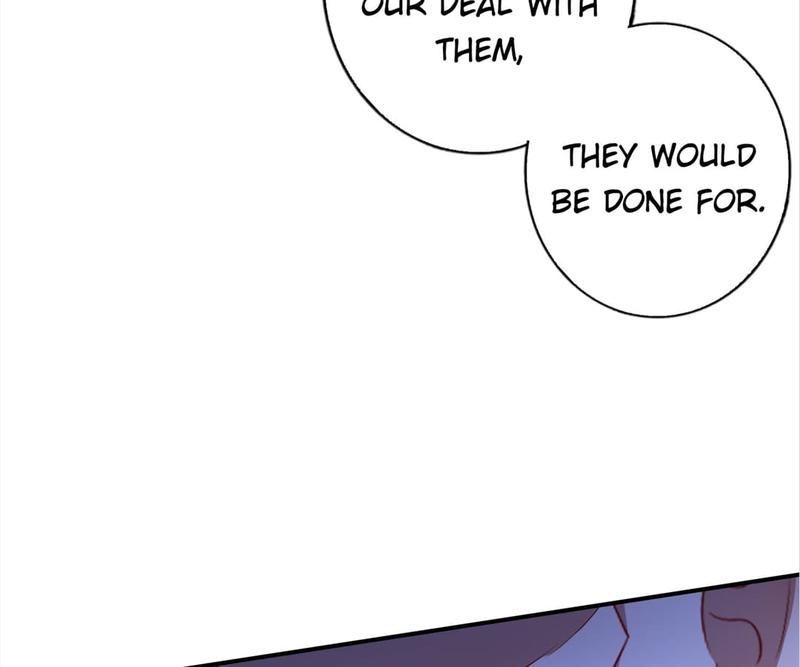 Read The Werewolf Hunter chapter 43 image 12 on Lezhin