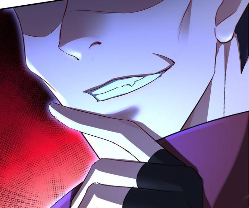 Read The Werewolf Hunter chapter 43 image 13 on Lezhin