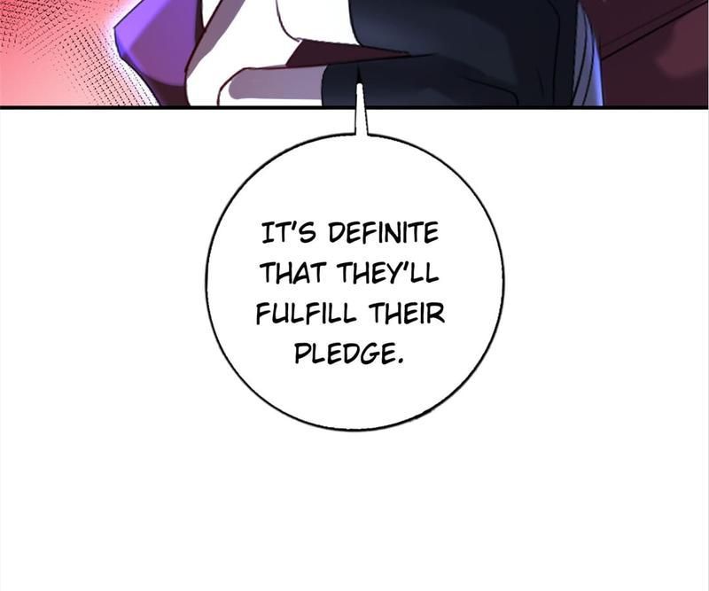 Read The Werewolf Hunter chapter 43 image 14 on Lezhin
