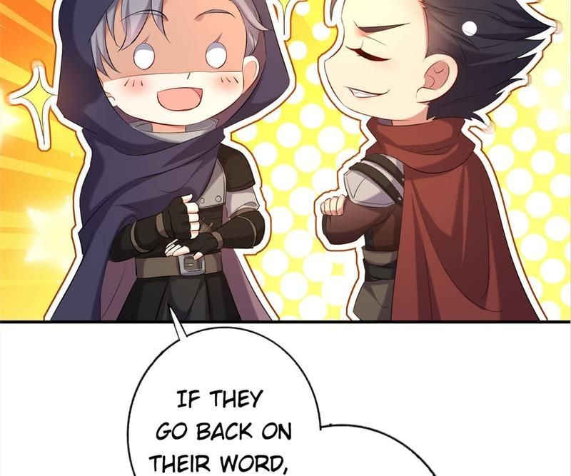 Read The Werewolf Hunter chapter 43 image 16 on Lezhin