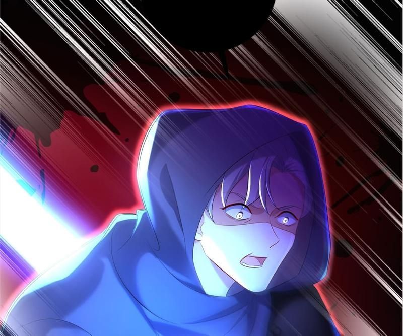 Read The Werewolf Hunter chapter 43 image 18 on Lezhin
