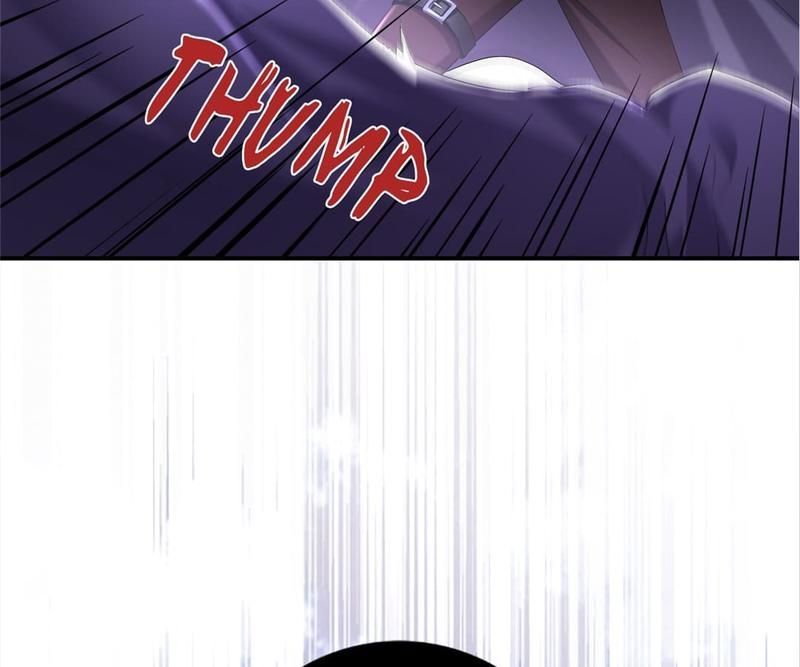 Read The Werewolf Hunter chapter 43 image 22 on Lezhin