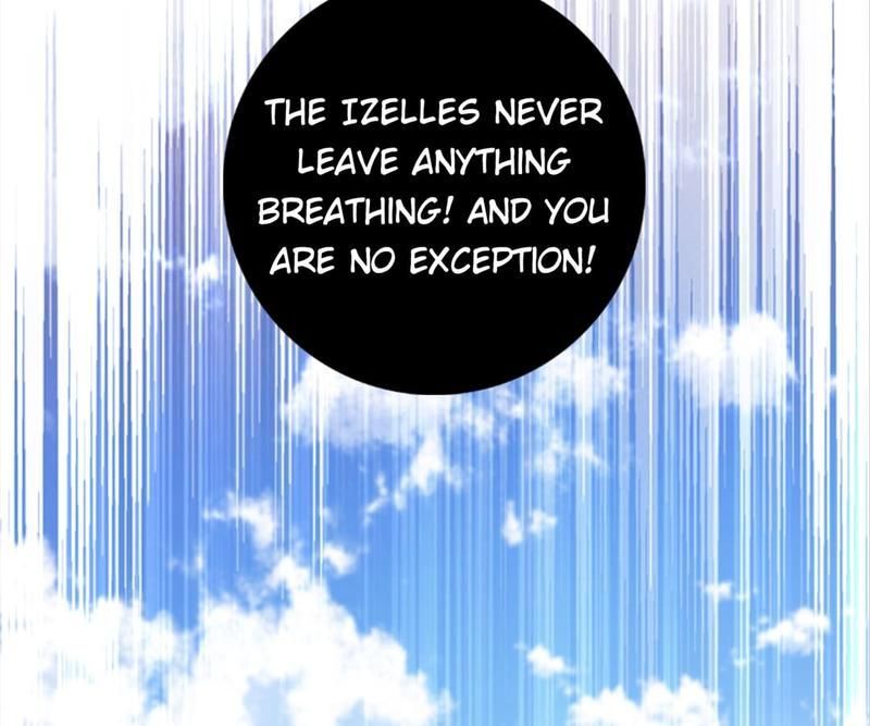 Read The Werewolf Hunter chapter 43 image 23 on Lezhin
