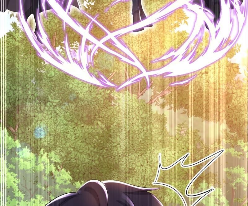 Read The Werewolf Hunter chapter 43 image 25 on Lezhin
