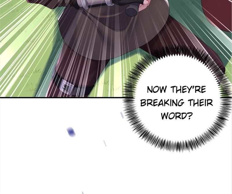 Read The Werewolf Hunter chapter 43 image 29 on Lezhin