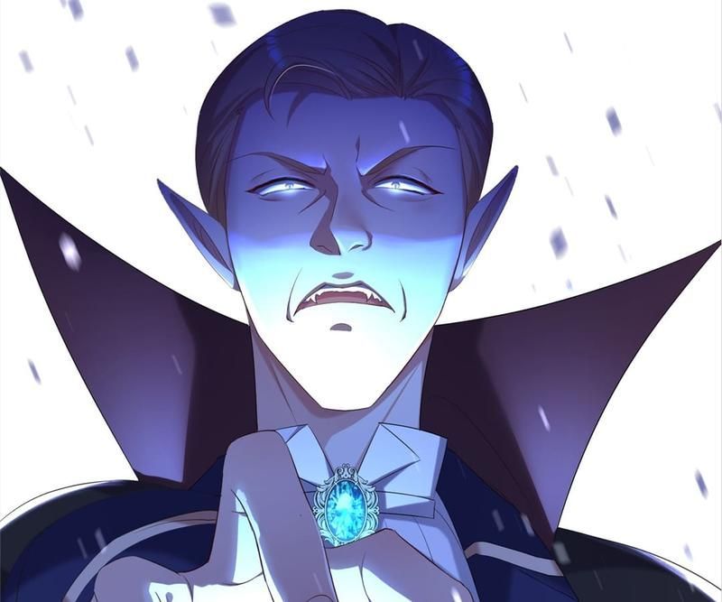 Read The Werewolf Hunter chapter 43 image 31 on Lezhin