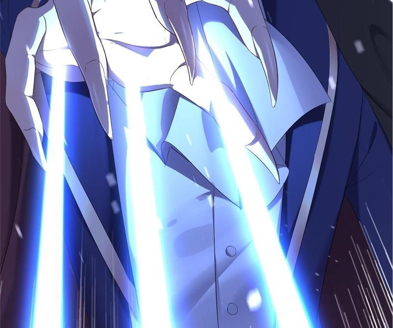 Read The Werewolf Hunter chapter 43 image 32 on Lezhin