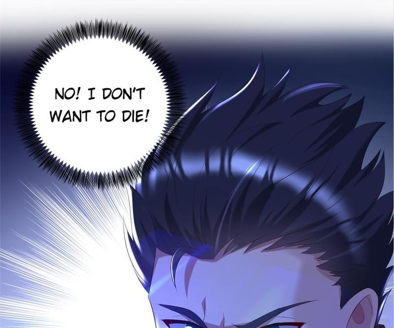 Read The Werewolf Hunter chapter 43 image 36 on Lezhin