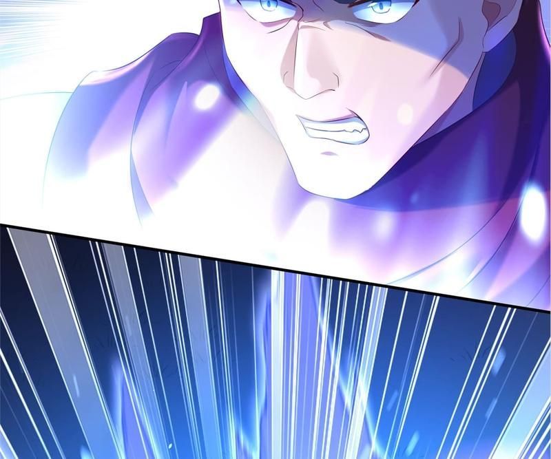 Read The Werewolf Hunter chapter 43 image 37 on Lezhin