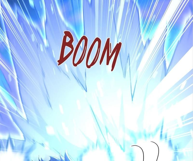 Read The Werewolf Hunter chapter 43 image 38 on Lezhin