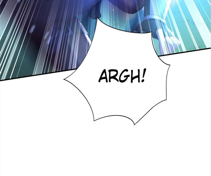 Read The Werewolf Hunter chapter 43 image 40 on Lezhin
