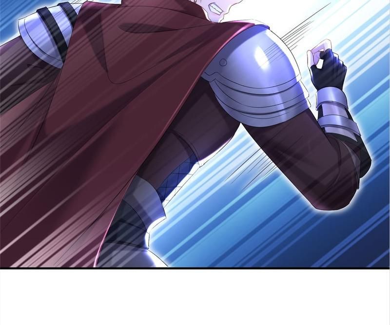 Read The Werewolf Hunter chapter 43 image 42 on Lezhin
