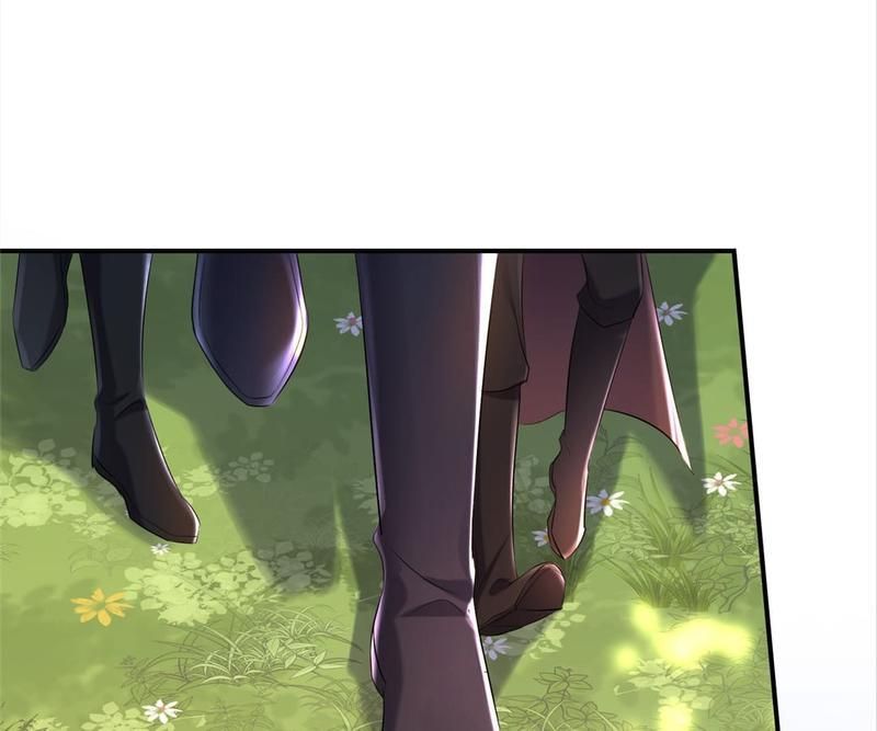 Read The Werewolf Hunter chapter 43 image 43 on Lezhin