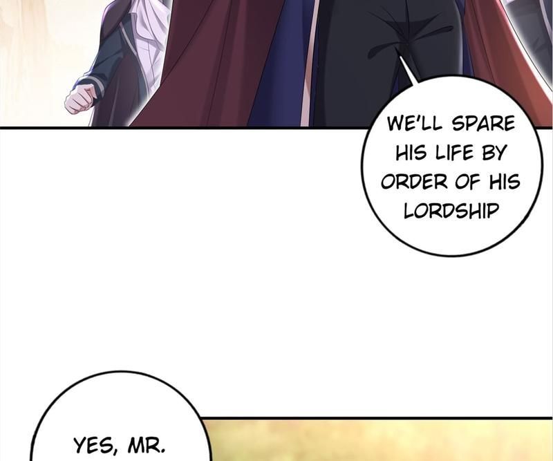 Read The Werewolf Hunter chapter 43 image 46 on Lezhin