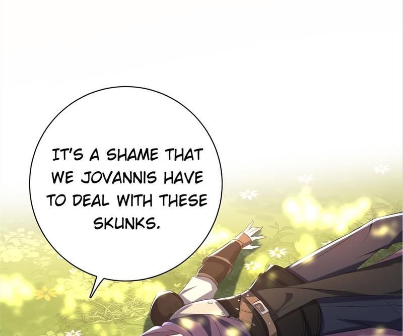 Read The Werewolf Hunter chapter 43 image 48 on Lezhin