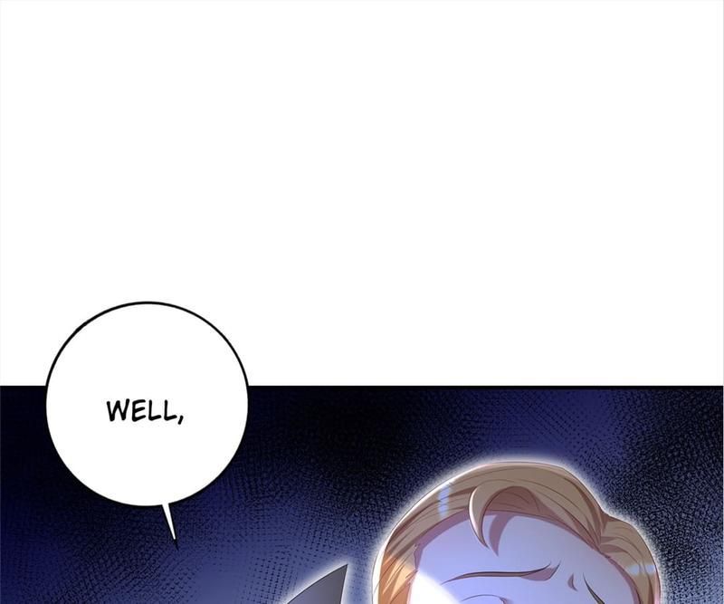 Read The Werewolf Hunter chapter 43 image 51 on Lezhin