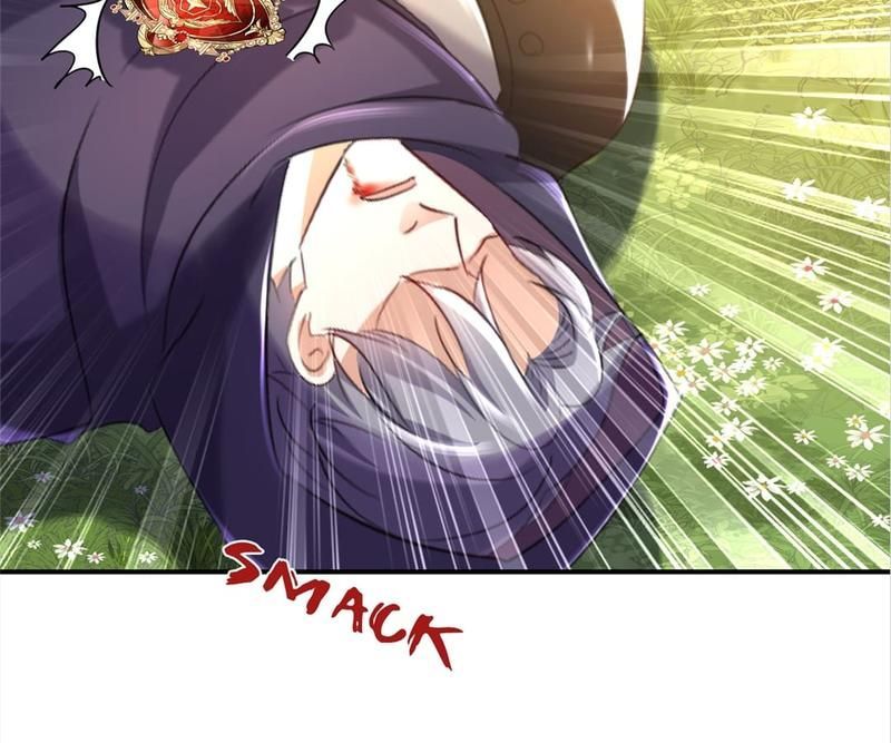 Read The Werewolf Hunter chapter 43 image 54 on Lezhin