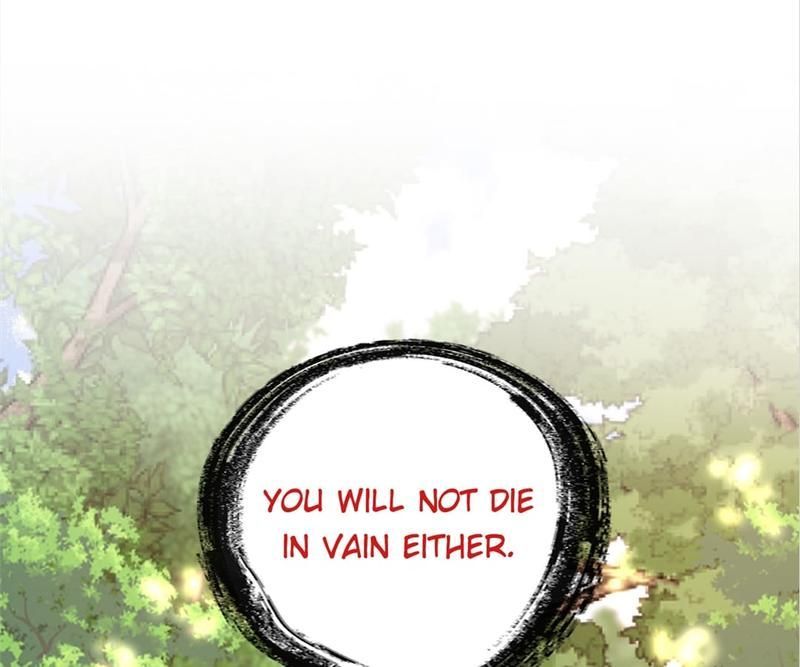 Read The Werewolf Hunter chapter 43 image 55 on Lezhin