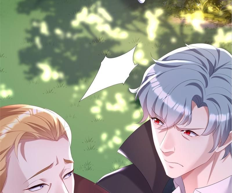 Read The Werewolf Hunter chapter 43 image 58 on Lezhin