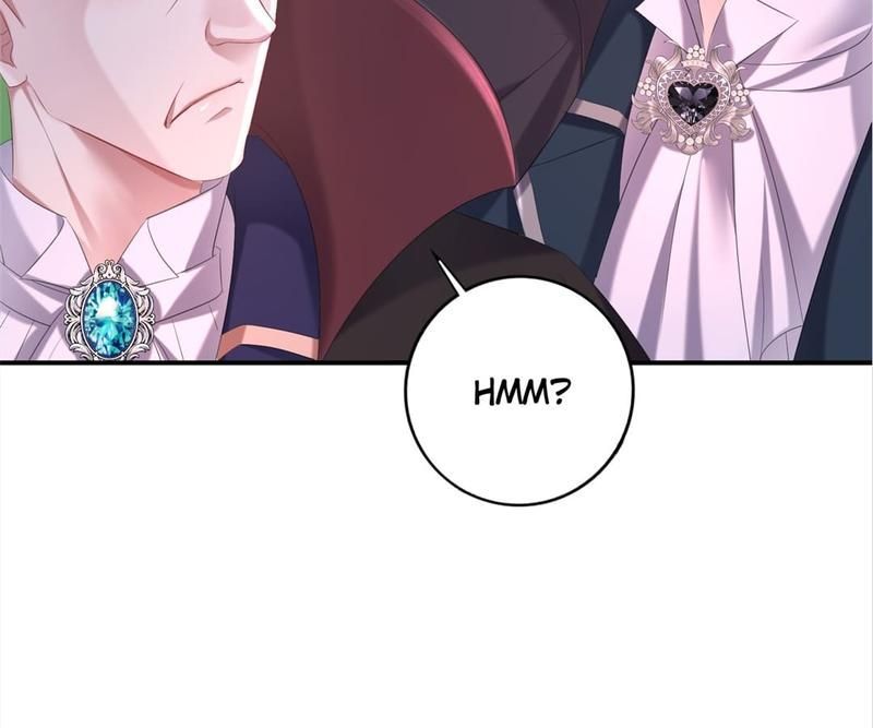 Read The Werewolf Hunter chapter 43 image 59 on Lezhin