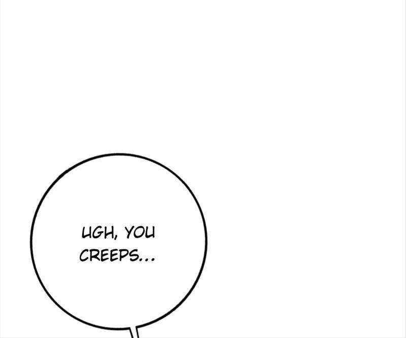 Read The Werewolf Hunter chapter 43 image 62 on Lezhin